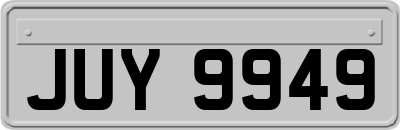 JUY9949