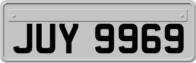 JUY9969