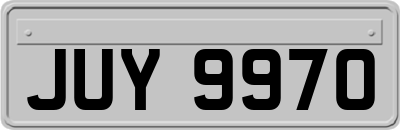 JUY9970