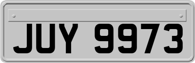 JUY9973