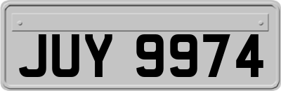 JUY9974