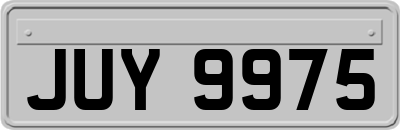 JUY9975