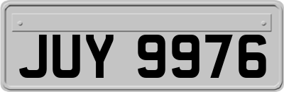 JUY9976