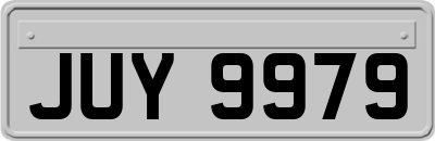 JUY9979