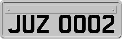 JUZ0002