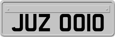 JUZ0010