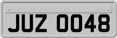 JUZ0048