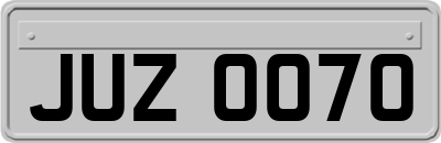 JUZ0070