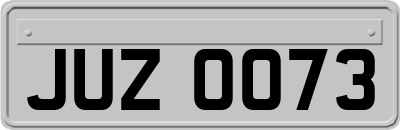 JUZ0073