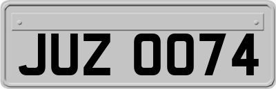 JUZ0074