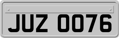 JUZ0076
