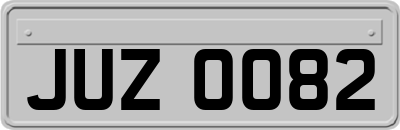 JUZ0082
