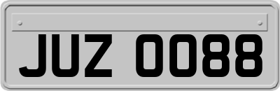 JUZ0088