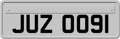 JUZ0091