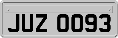 JUZ0093
