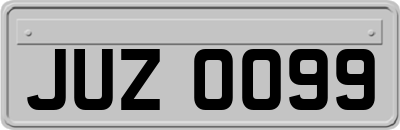 JUZ0099