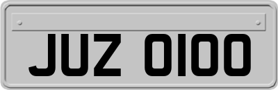 JUZ0100