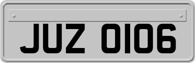 JUZ0106