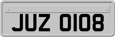 JUZ0108