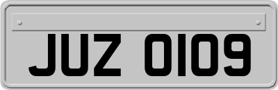 JUZ0109