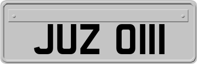 JUZ0111