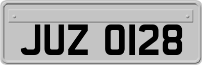 JUZ0128