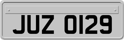 JUZ0129