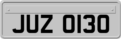 JUZ0130