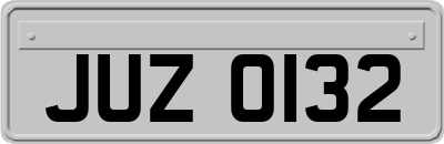 JUZ0132