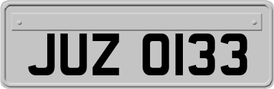 JUZ0133