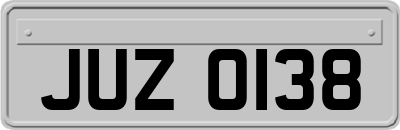 JUZ0138