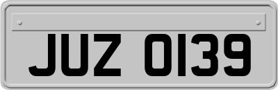 JUZ0139