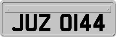 JUZ0144