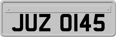JUZ0145