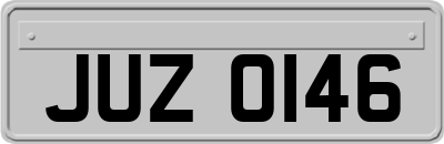 JUZ0146