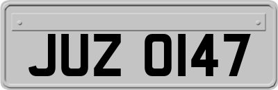 JUZ0147