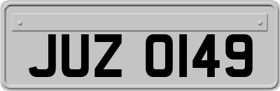 JUZ0149
