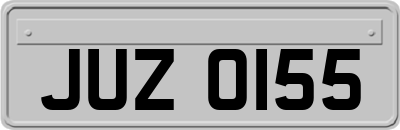 JUZ0155