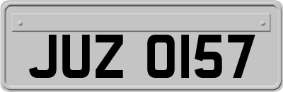 JUZ0157