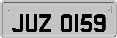 JUZ0159