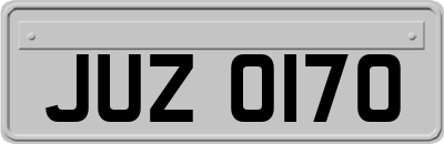 JUZ0170