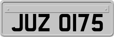 JUZ0175