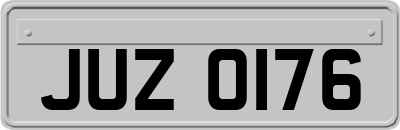 JUZ0176
