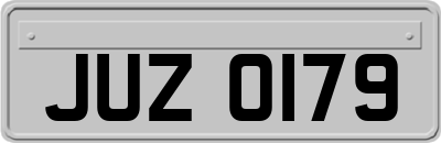 JUZ0179
