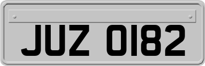 JUZ0182