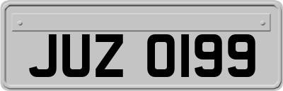 JUZ0199