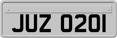 JUZ0201