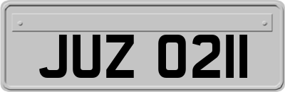 JUZ0211