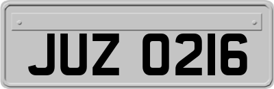 JUZ0216