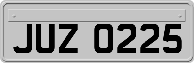 JUZ0225